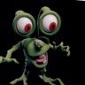 Mr.Bumpy