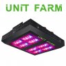 Unit Farm