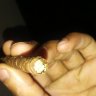 Loco