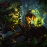 Ivern