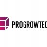 ProGrowTech