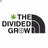div__grows