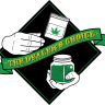 The Dealer