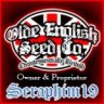 seraphim19