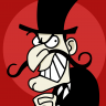 Snidely Whiplash