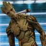 Groot