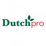 DutchPro