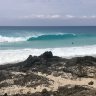 la'aloa