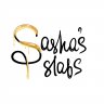 Sasha's Slabs