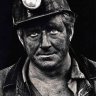 coalminer