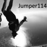 jumper114