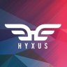 Hyxus