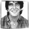 Howard marks