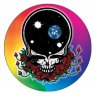 Basshead