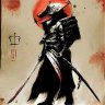 Hanzo-hattori