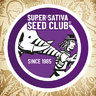 SuperSativaSeedClub_John