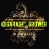Garage_Grower