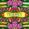 Trimurti