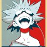 Radical Edward