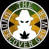 The Undercover Grower