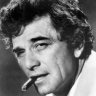 Columbo