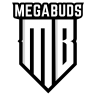 MegaBuds