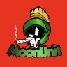 MoonUnit
