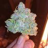 Smokingjallday