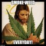 AmericanJesus