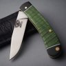 Knifemaker_420