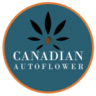 canadian_autoflower