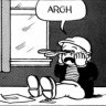 tintin42