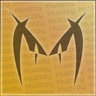 Mudzzy