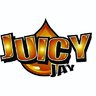 JuicyJay