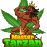 MasterTarzan