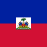 HaitianPe