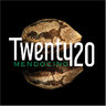 Twenty20 Adam