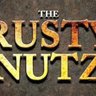 Rustynutz