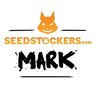 Seedstockers-Mark