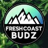 Fresh_Coast_Budz