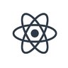 Omnigenetics