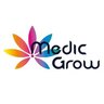 Medic Grow LED