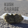 kush_garage