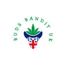 Budsbandit