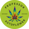 Professor Autoflower