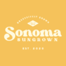 SonomaSungrown