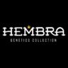 Hembra Genetics