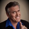 Bruce Campbell