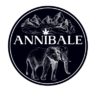 Annibale Seedshop