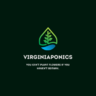 Virginiaponics